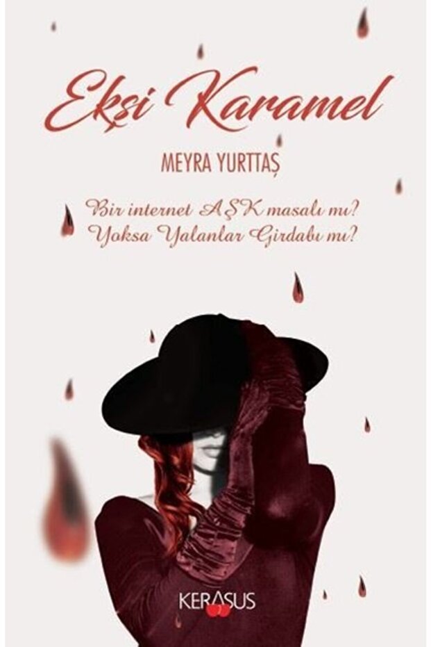 Ekşi Karamel