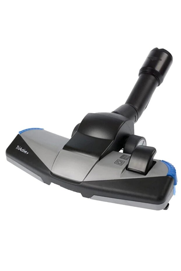 Cap triactiv absorbant - 1