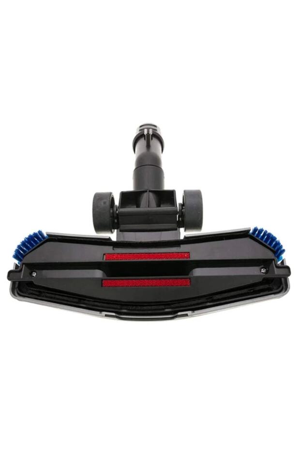 Cap triactiv absorbant - 3