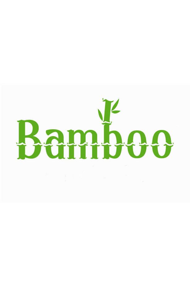 Ortopedik Bamboo Yaylı Yatak 16 cm Yükseklikte Tek Kişilik ve Çocuk Yaylı Yatakları - 3