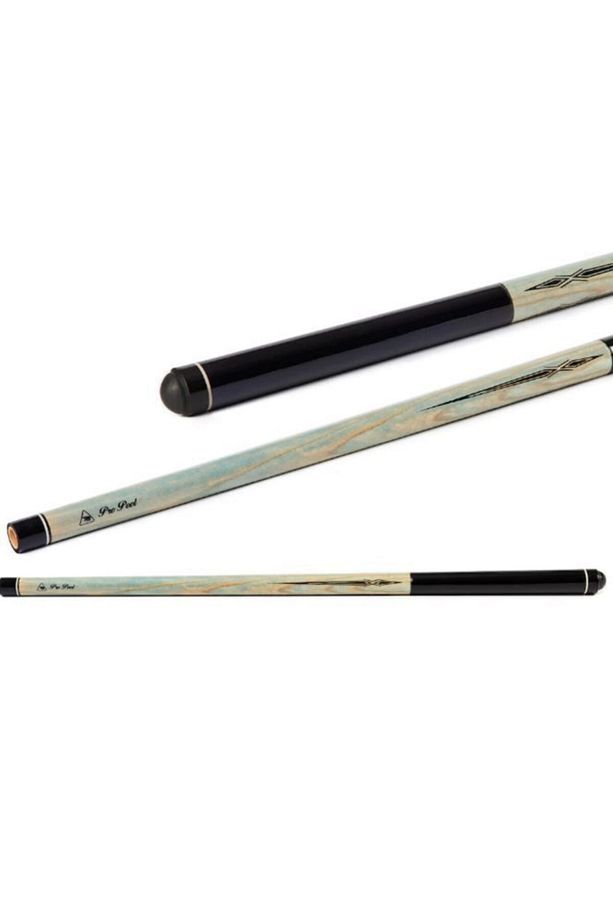 Bilardo Istakası - 2