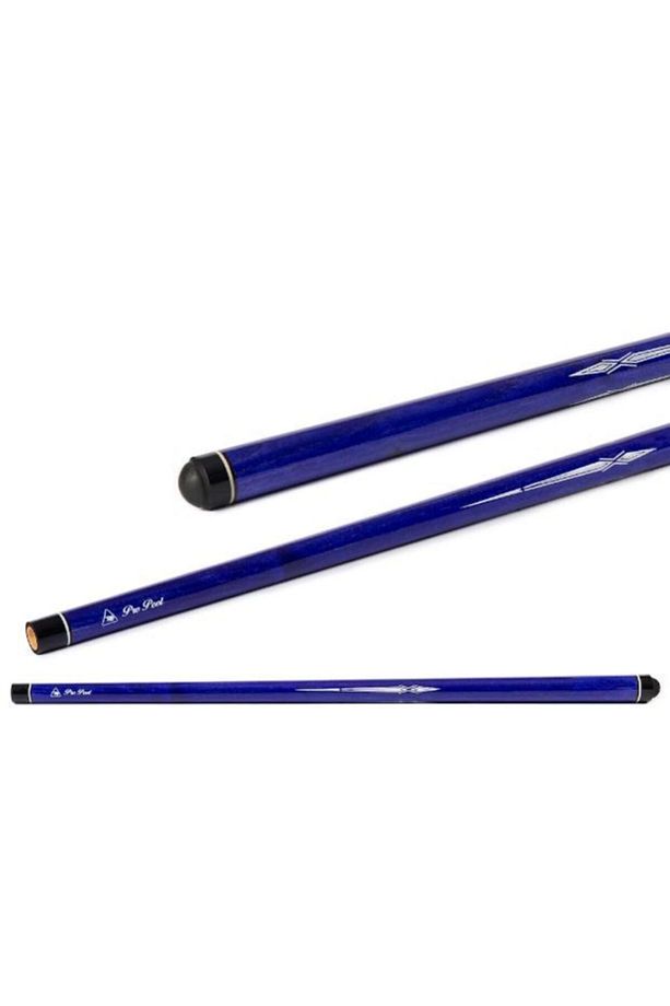 Bilardo Istakası - 4