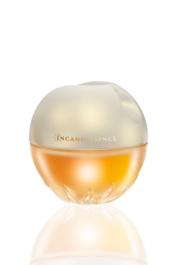 Incandessence Kadın 50ml EDP + Vücut Losyonlu Parfüm Seti - 2