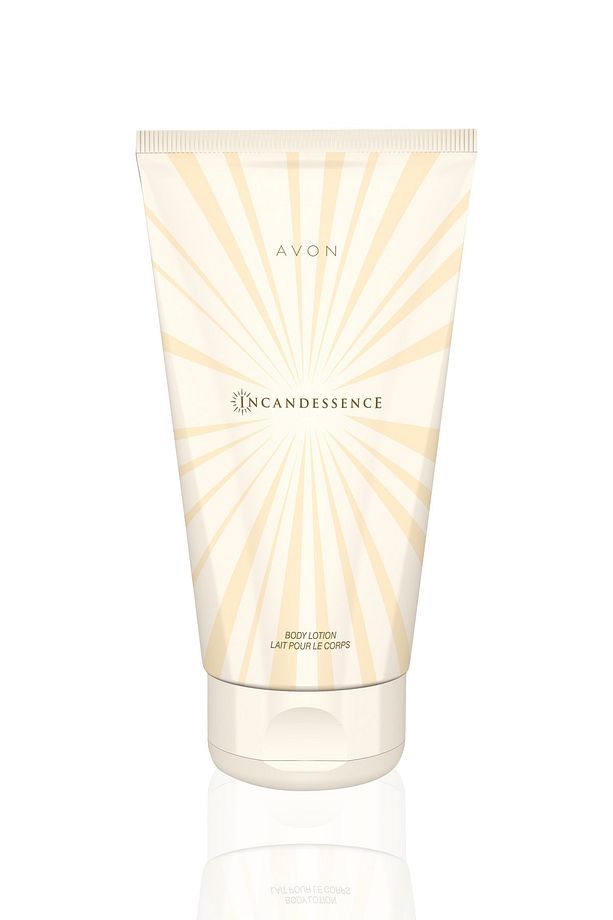 Incandessence Kadın 50ml EDP + Vücut Losyonlu Parfüm Seti - 3