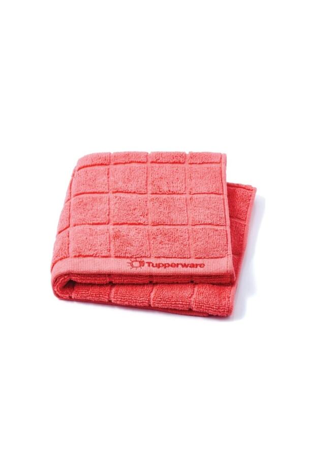 Microfiber Drying Cloth 2 Pack - 2