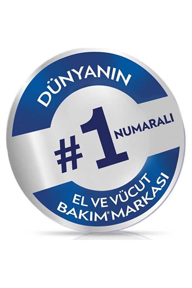 Jel Krem Baby 100 Ml - 4