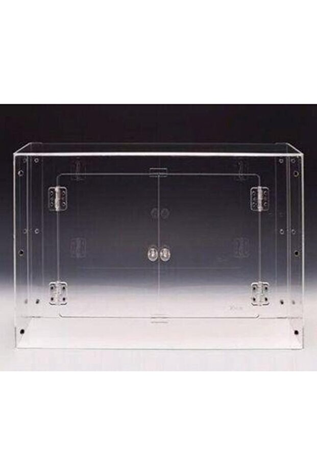 Petek Bal Kabini - 1