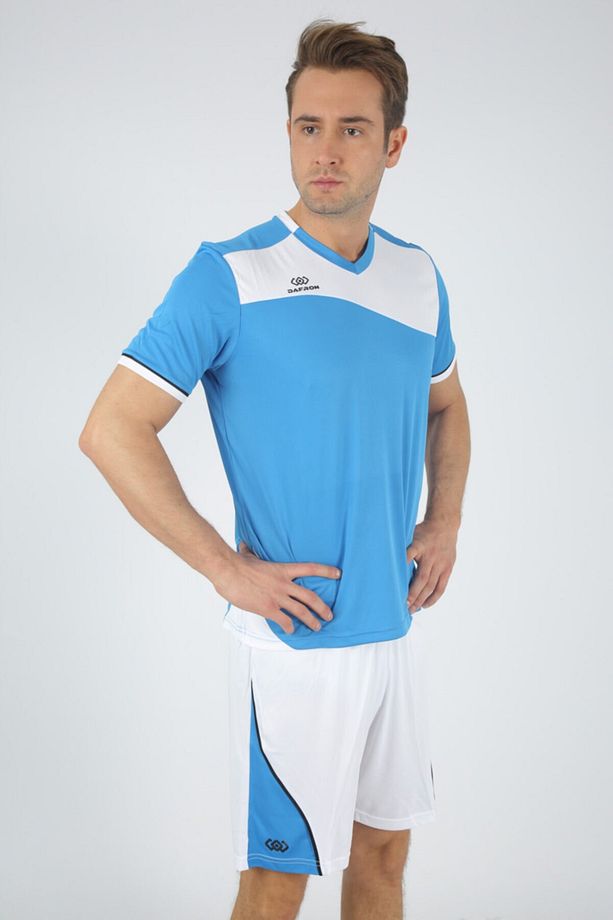 Smıth Futbol Forma Şort - 2