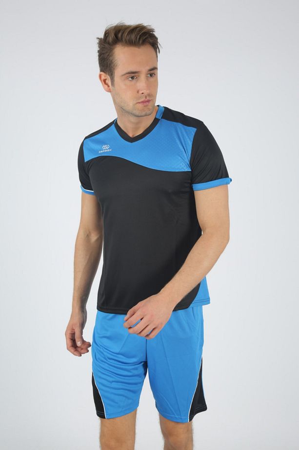 Smıth Futbol Forma Şort - 2