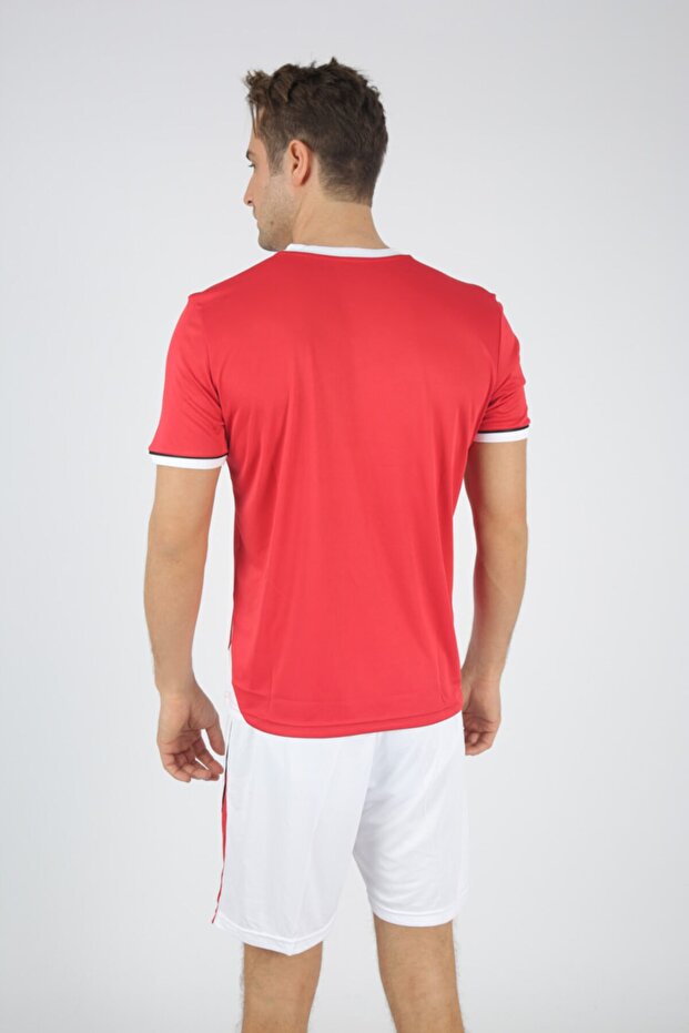 Smıth Futbol Forma Şort - 3