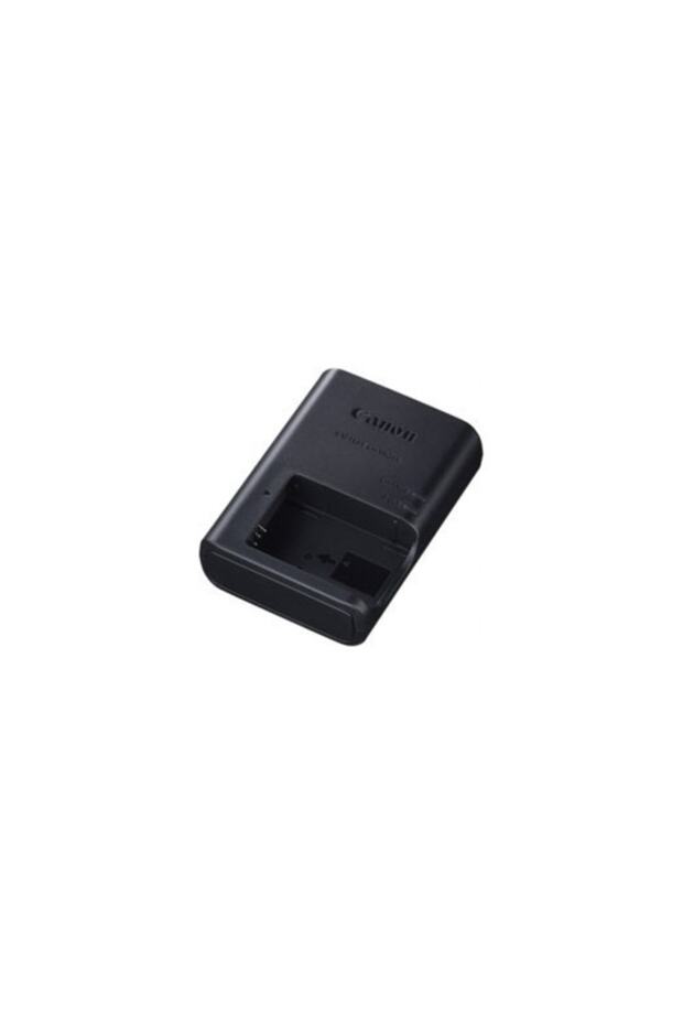 Lc-e12e Şarj Aleti - 1