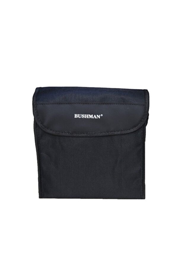 Hunter 16x50 Dürbün - 2