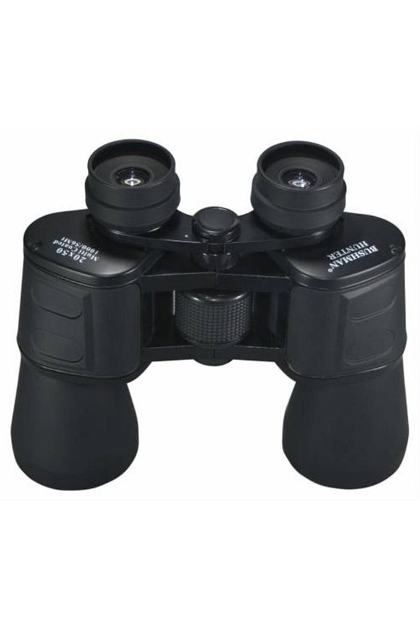 Hunter 20x50 Dürbün - 1