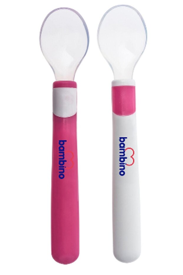 Silicone Double Pink Special for Your Baby