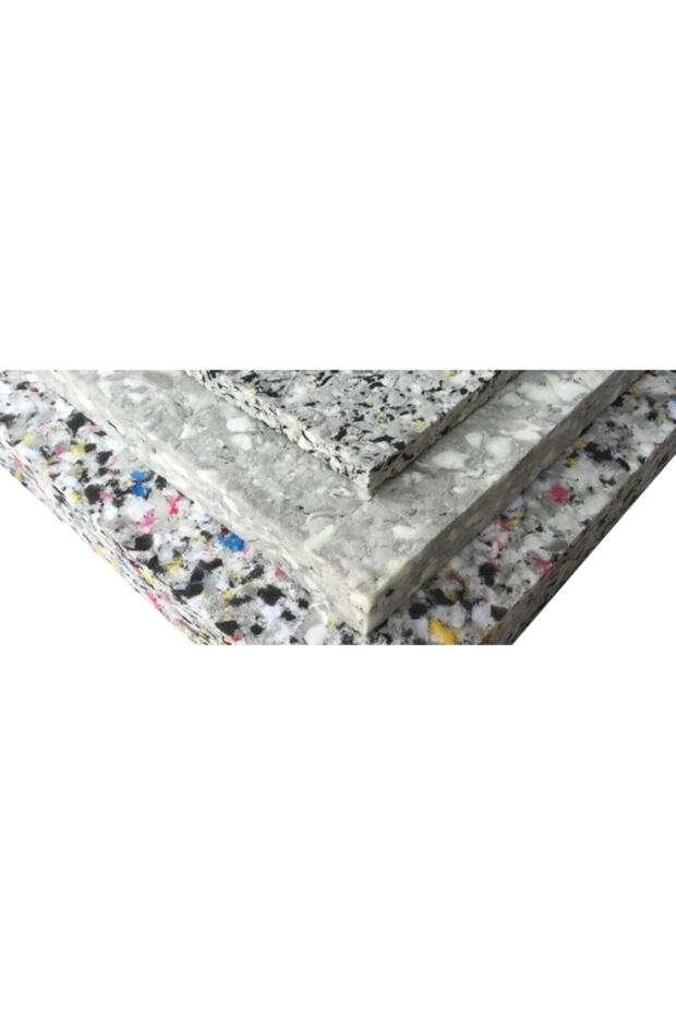 Ses Yalıtımı Bondex 2,5 Cm - 1