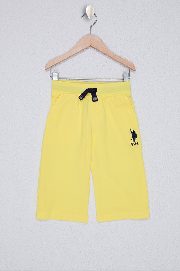 ساري بوي أورمي كابري برمودا - 1