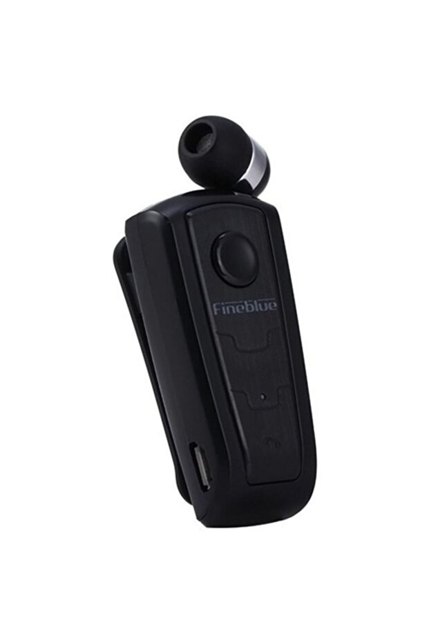 Fıneblue F-910 Bluetooth Kulaklık - 2