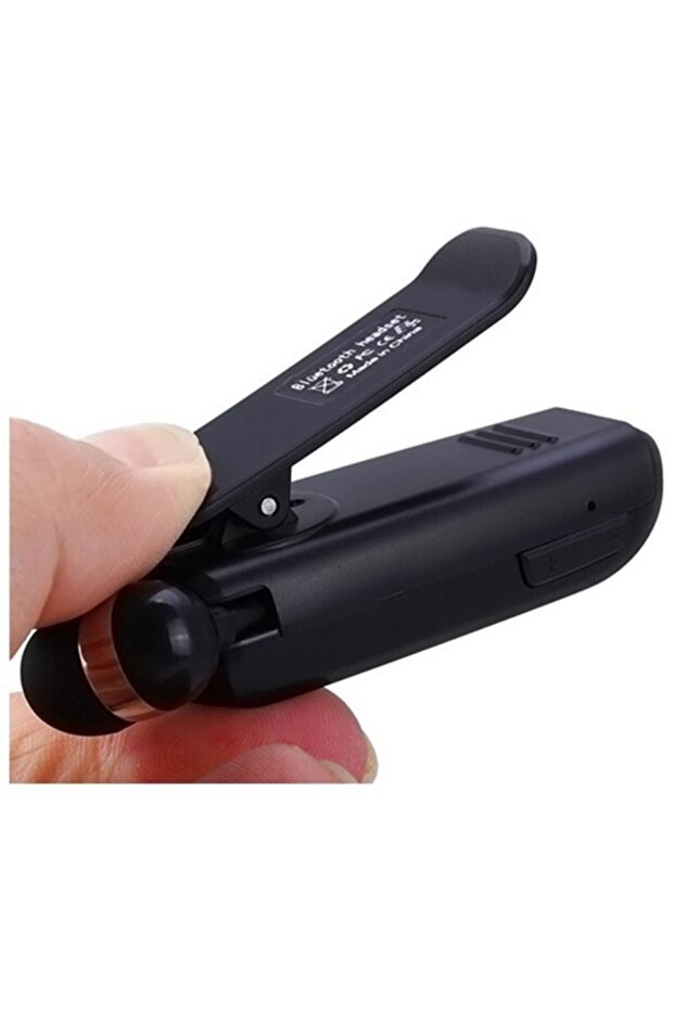 Fıneblue F-910 Bluetooth Kulaklık - 3