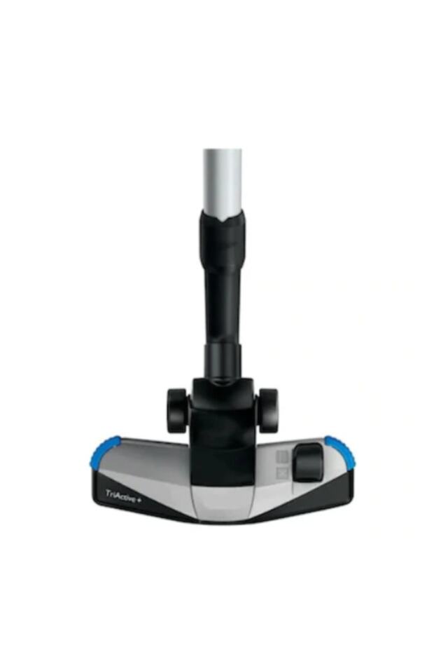 Fc 9919 Marathon Ultimate Triactive Plus Emici Başlık - 1