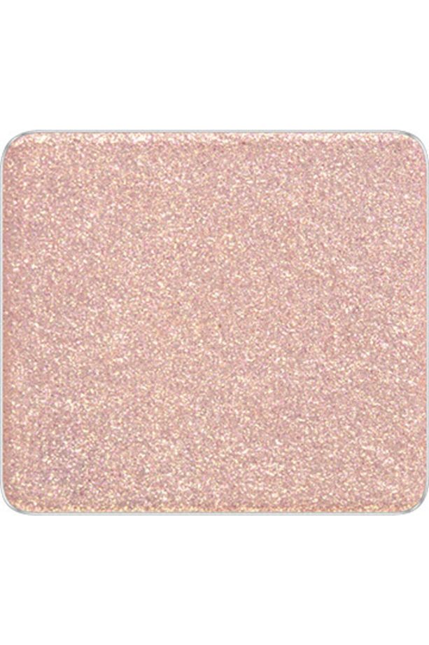 Freedom System Creamy Pigment Eye Shadow Cheers 705 - 1