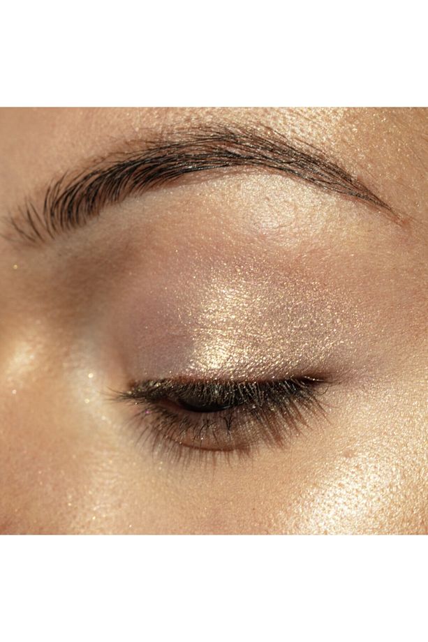 Freedom System Creamy Pigment Eye Shadow Cheers 705 - 2