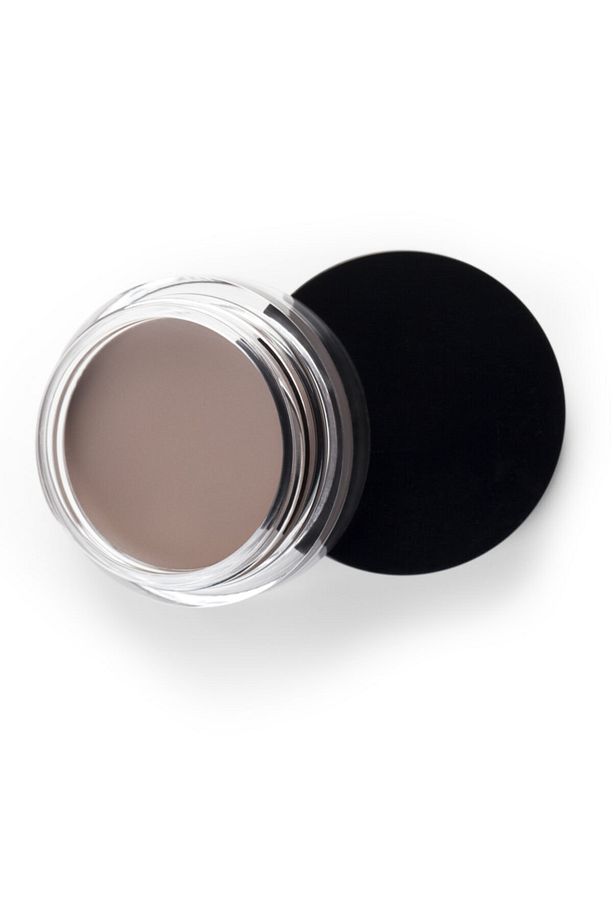 Kaş Jeli -amc Brow Liner Gel 11 - 1