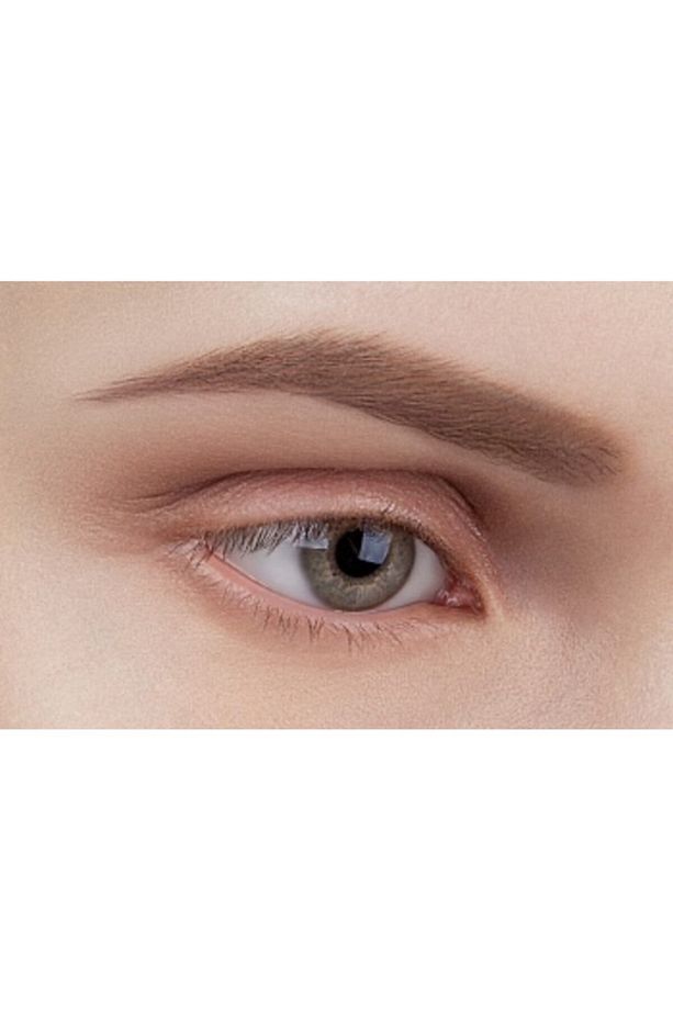 Kaş Jeli -amc Brow Liner Gel 11 - 2
