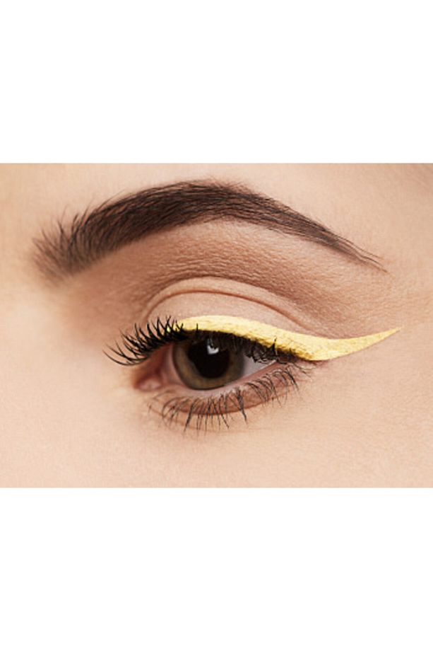 Jel Eyeliner -amc Eyeliner Gel 84 - 2