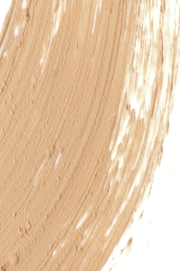 قاعدة مكياج العيون - 2