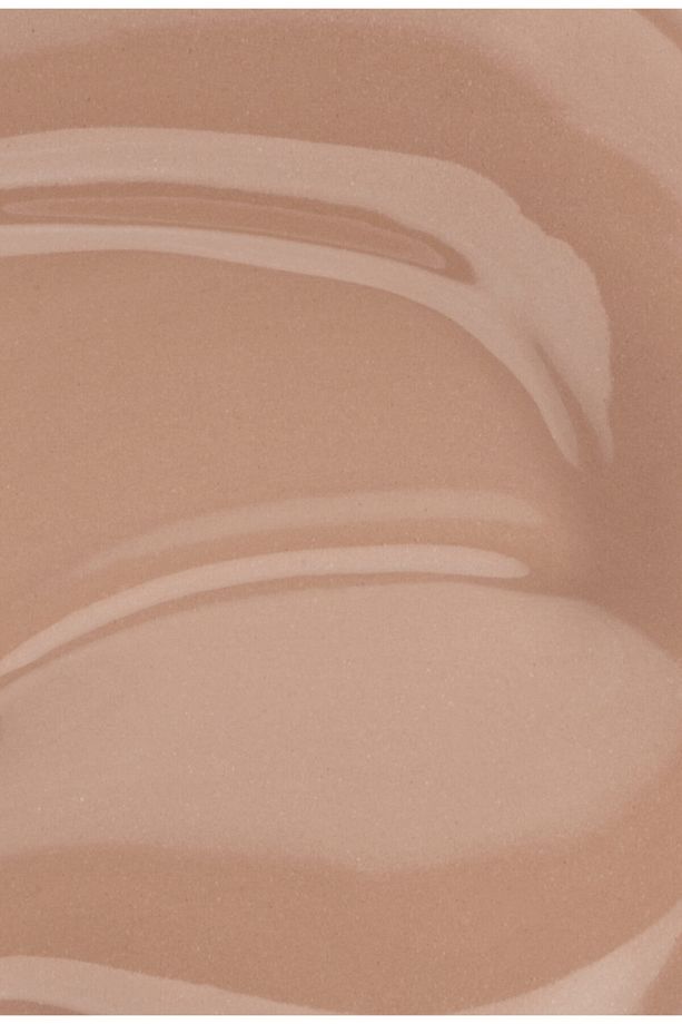 İnce Yapılı Fondöten - Cream Foundation LC100 30 ml 5901905200067 - 2