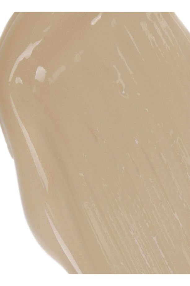 Fondöten - Beautifier Tinted Cream 101 30 ml 5901905621015 - 3