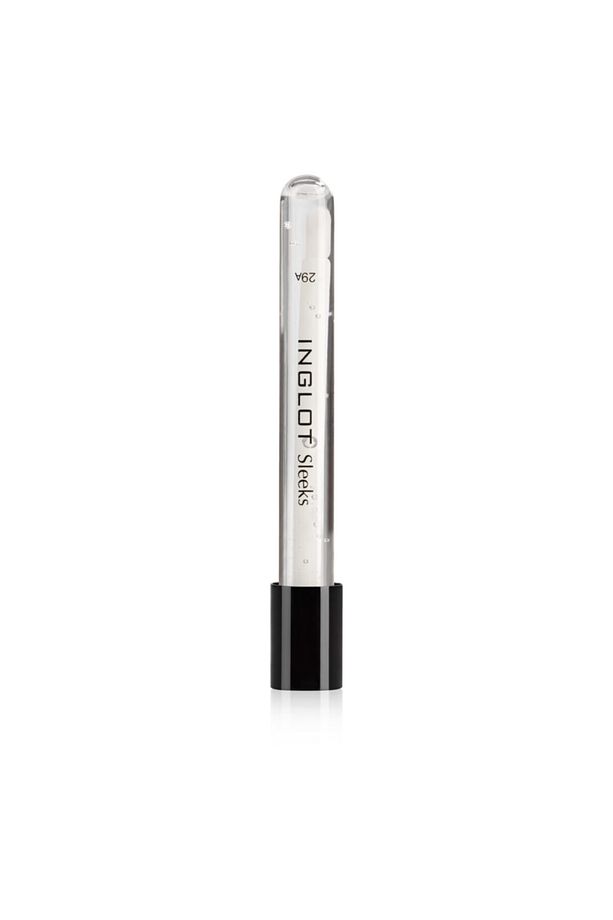 Dudak Parlatıcısı - Sleeks Lip Gloss 29a 5.5 ml 5907587161283 - 1