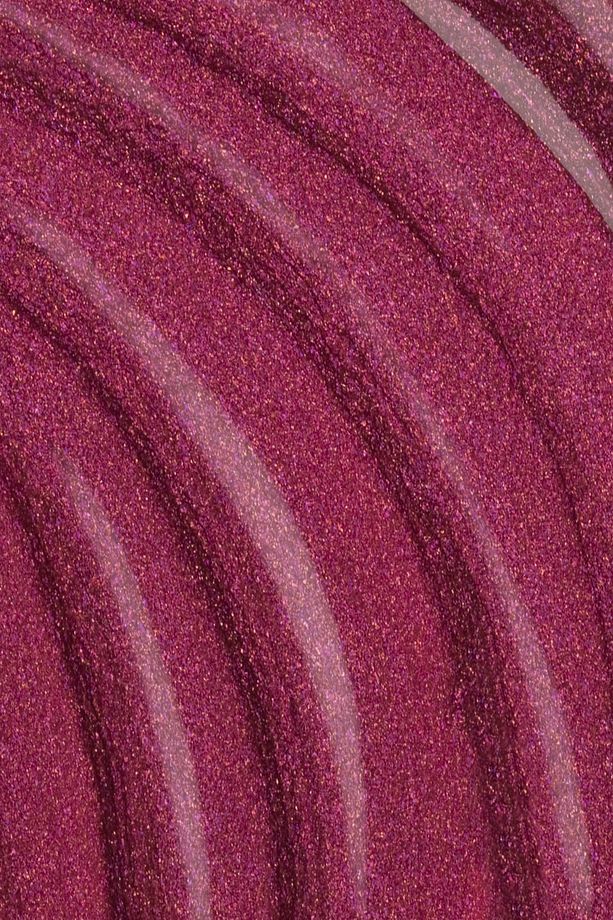 Dudak Parlatıcısı - Sleeks Lip Gloss 54 5.5 ml 5907587161542 - 2