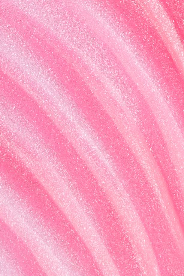 Dudak Parlatıcısı - Sleeks Lip Gloss 39 5.5 ml 5907587161399 - 2