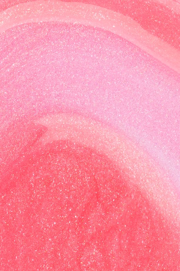 Dudak Parlatıcısı - Sleeks Lip Gloss 34 5.5 ml 5907587161344 - 3