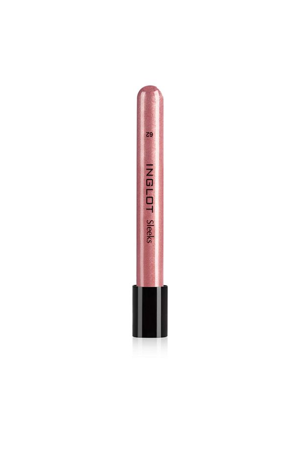 Dudak Parlatıcısı - Sleeks Lip Gloss 62 5.5 ml 5907587161627 - 1