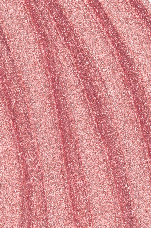 Dudak Parlatıcısı - Sleeks Lip Gloss 62 5.5 ml 5907587161627 - 3