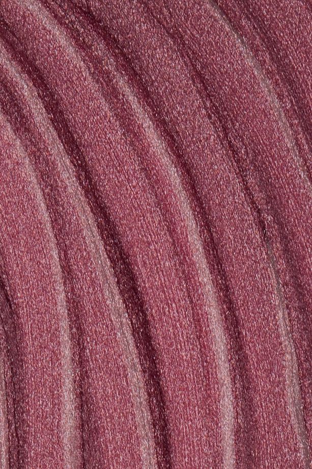 Dudak Parlatıcısı - Sleeks Lip Gloss 53 5.5 ml 5907587161535 - 3