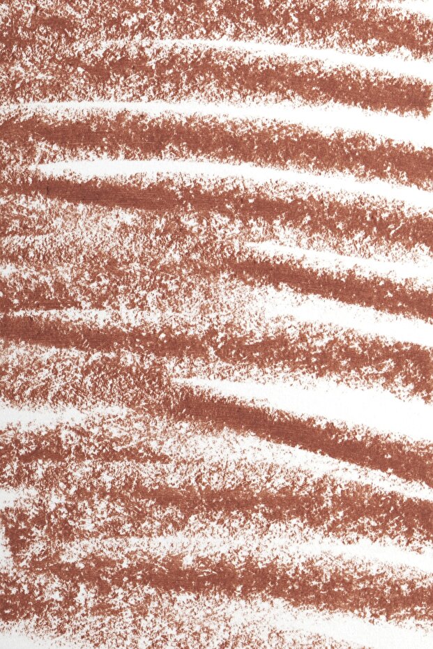 AMC LIP PENCIL MATTE WITH SHARPENER 16 - 2