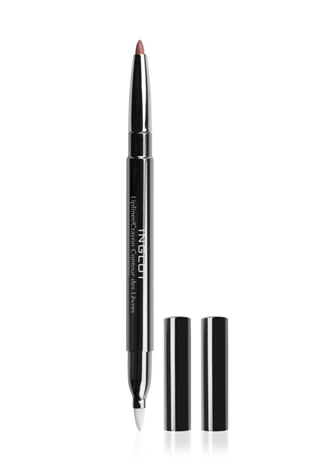 Lip Liner - Lipliner FM 858 0.2 gr5907587148581
