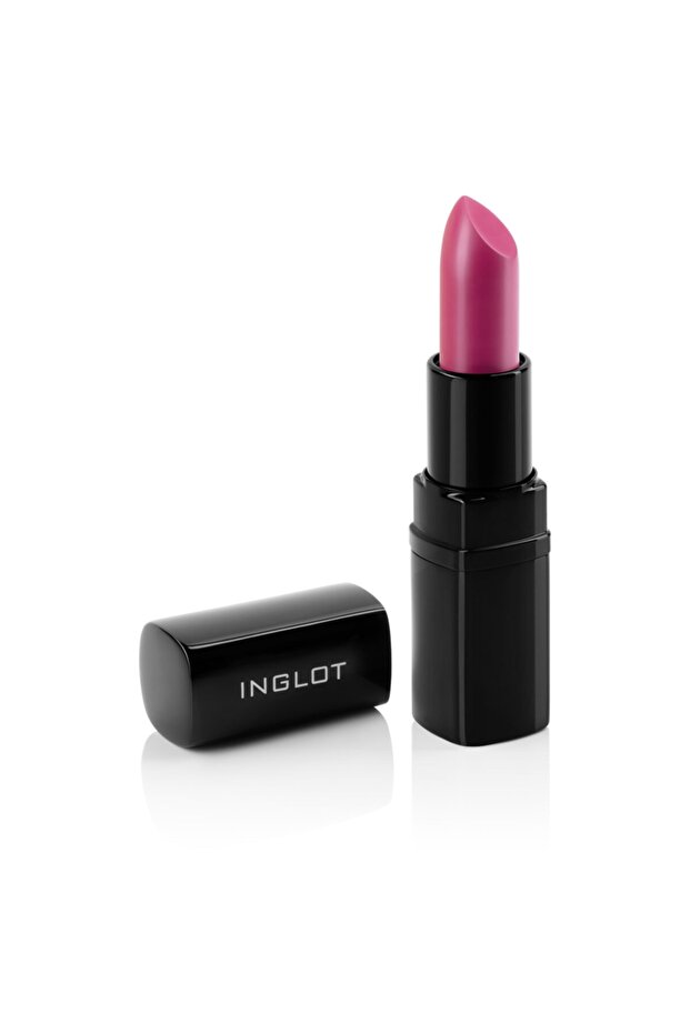 Matte Lipstick - Lipstick Matte 421 4.5 gr5907587154216 - 1