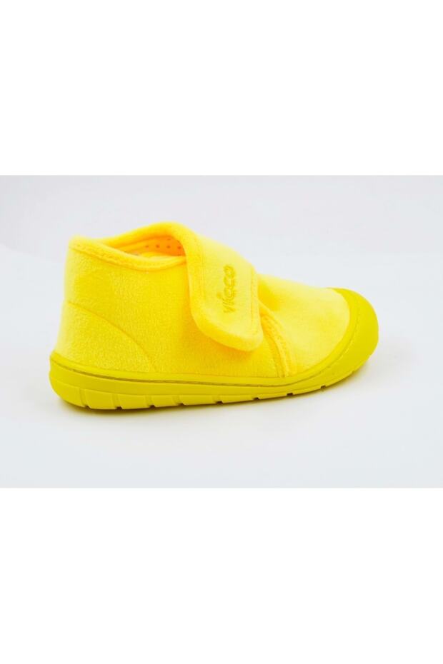 Baby Boy Yellow Panduf 959.B19K.446