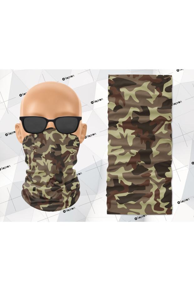 بوف باندانا