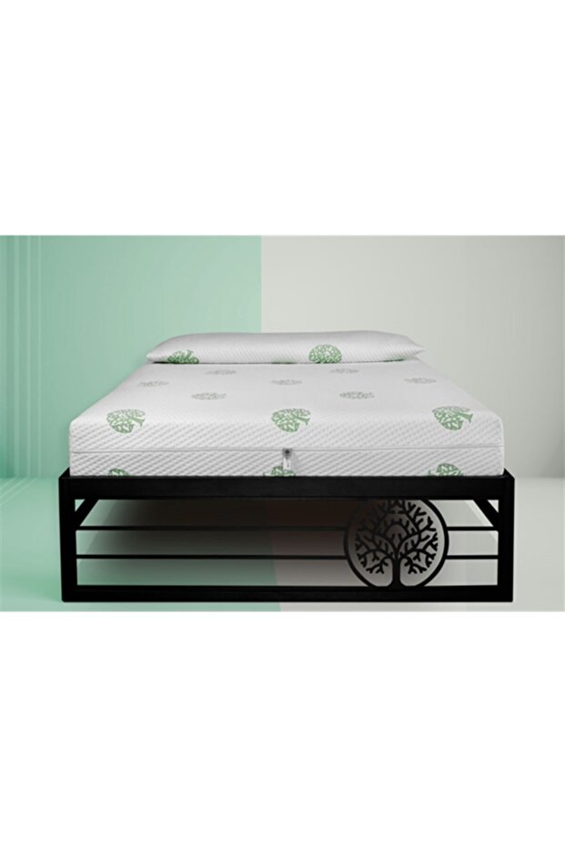 Tree Lateks Yatak - 2