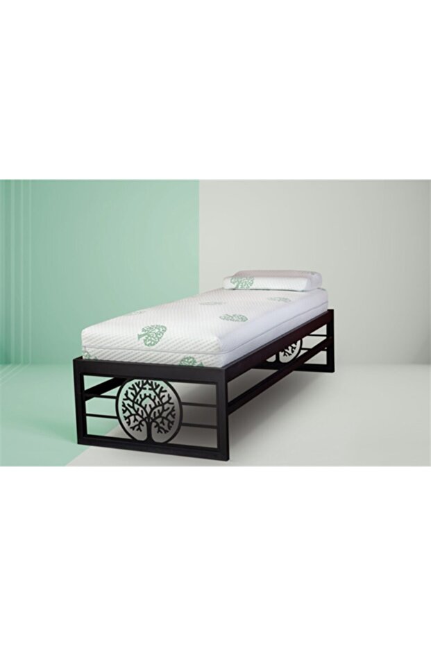 Tree Lateks Yatak - 3