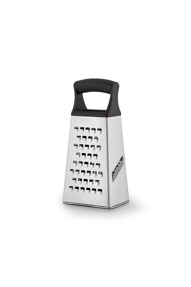 Rendy Plus Rende A 648-01 - 1