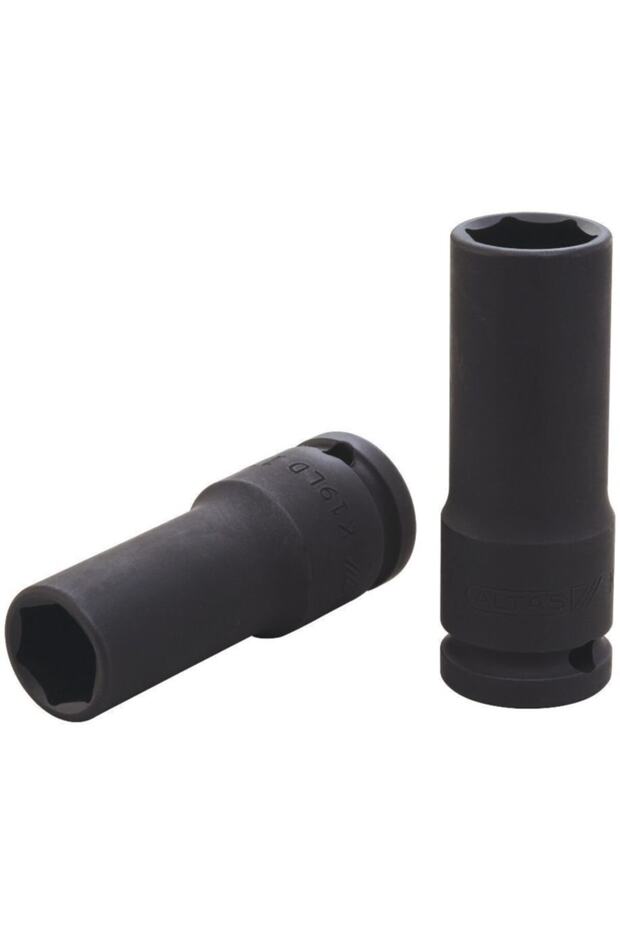 1/2 Air Long Socket 21mm
