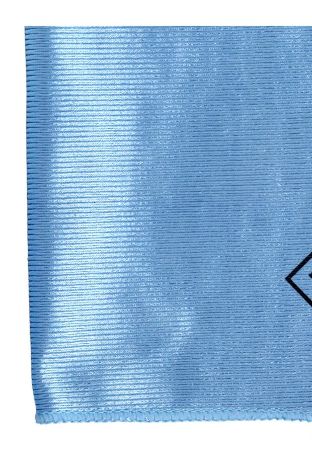 قطعة قماش للتنظيف العام من الألياف الدقيقة - 3