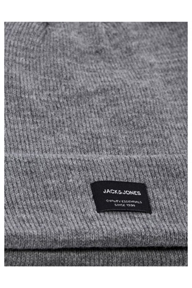 Jaclong Bere 12092815gr - 3
