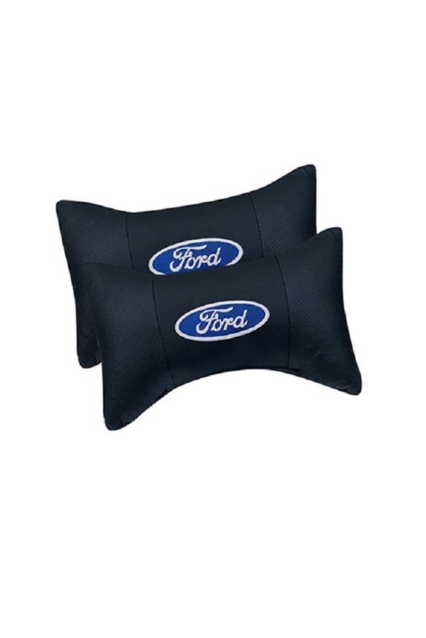 Pernă cervicală pentru mașină Ford